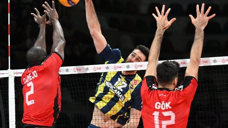 Spor Toto, Fenerbahçe karşısında kazandı