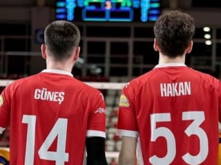 İstanbul Gençlik, İstanbul Büyükşehir Belediyespor'u mağlup etti