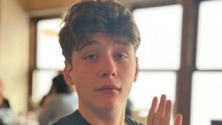 Atlas'ın bıçaklayarak öldüren katil zanlısının ifadesi ortaya çıktı: Suçu kabul ediyorum