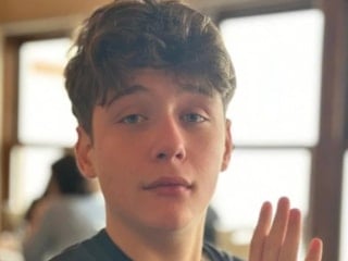 Atlas'ın bıçaklayarak öldüren katil zanlısının ifadesi ortaya çıktı: Suçu kabul ediyorum