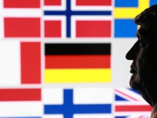 Gümrük vergisi getirdiği 8 AB ülkesi, Trump'a ortak açıklamayla tepki gösterdi