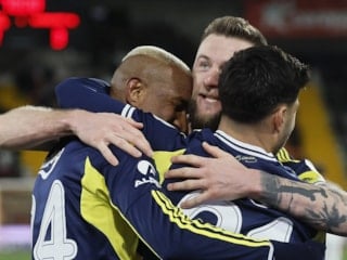 Milan Skriniar: Taktik değiştirdik ve sonucu aldık