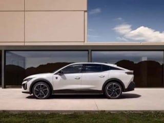 Peugeot duyurdu: Dünyada en çok satış yapılan üçüncü ülke Türkiye