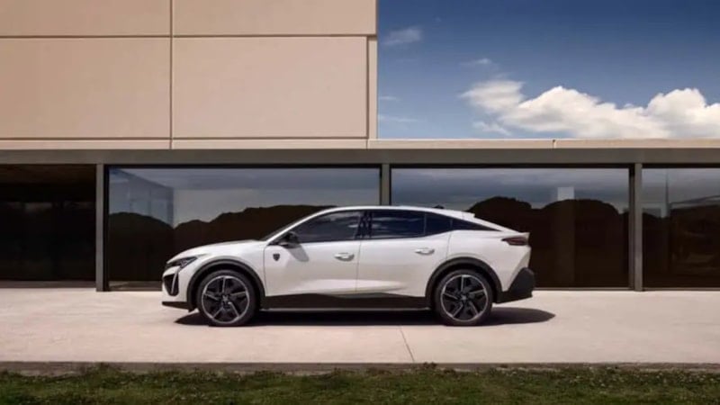 Peugeot duyurdu: Dünyada en çok satış yapılan üçüncü ülke Türkiye