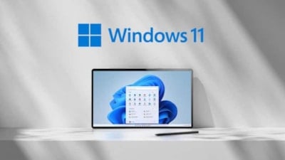 Windows 11 güncellemesi bilgisayarların kapanmasına neden oluyor: İşte düzeltmenin yolu