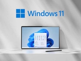 Windows 11 güncellemesi bilgisayarların kapanmasına neden oluyor: İşte düzeltmenin yolu