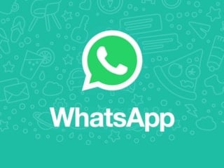 WhatsApp'ta GIF dönemi değişiyor: Yeni anlaşma yapıldı