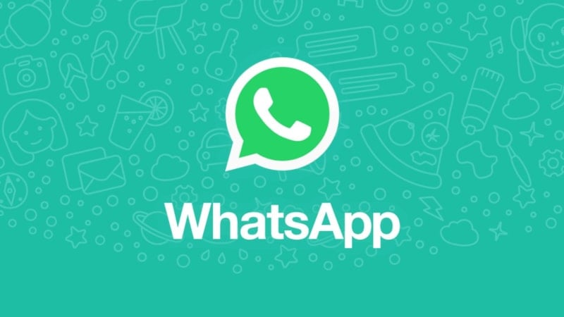 WhatsApp'ta GIF dönemi değişiyor: Yeni anlaşma yapıldı