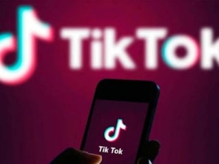 TikTok, Avrupa'da yaş tespit teknolojisini piyasaya sürecek