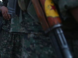 Suriye İçişleri Bakanlığı: Haseke’deki katliam haberleri için soruşturma başlatıldı