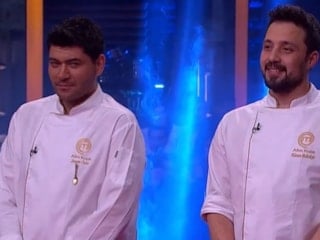MasterChef Altın Kupa’yı kim kazandı? MasterChef Altın Kupa 2026 şampiyonu…