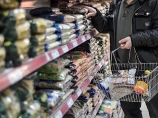 Gıda işletmelerine yeni uyum süresi: 1 Mart 2026