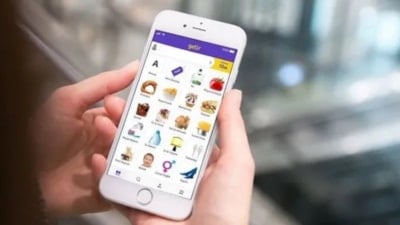 Online sipariş uygulamaları: Yemeksepeti, Getir ve Trendyol Market kapalı mı, neden?