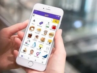 Online sipariş uygulamaları: Yemeksepeti, Getir ve Trendyol Market kapalı mı, neden?