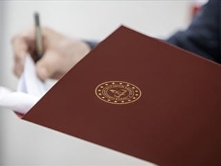 MEB, özel okullara 83 milyon lira ceza kesti