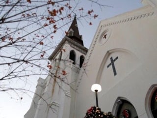 Avrupa'da 'casus rahibeler' tartışması: Rusya adına çalıştıkları ortaya çıktı