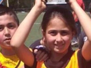 Iğdır'da Aysima’yı hayattan koparan sürücü serbest