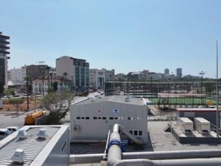 Deprem bölgesinin yeniden imarına yönelik yeni yatırımlar yolda