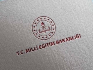 MEB'den lise öğrencilerine özel dergi: 'Young and Wise'ın ilk sayısı yayımlandı