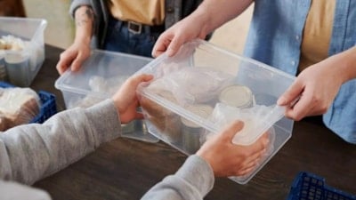 Ramazan fitresi ücreti 2026: Fitre nasıl hesaplanır? Ne zaman verilir?