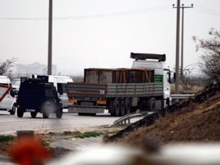 FETÖ'nün 'MİT tırları kumpası'nın üzerinden 12 yıl geçti