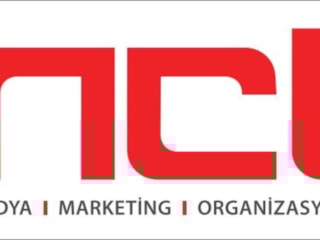 “NCT Medya: Turizm ve Havacılığın Dijital Gücü, Global Tanıtımda Türkiye’nin Prestijli Markası”