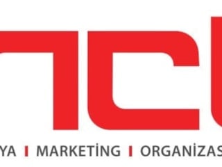 “NCT Medya: Turizm ve Havacılığın Dijital Gücü, Global Tanıtımda Türkiye’nin Prestijli Markası”