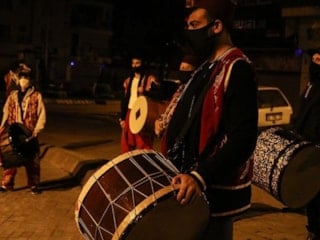 İlk sahur ne zaman, saat kaçta? 2026 Ramazan'ın ilk sahuru...