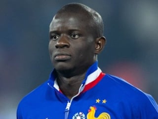 Fenerbahçe'nin N'golo Kante transferinde son durum