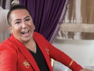 Murat Övüç'ün avukatı tahliyesini istedi: Tutukluluk hali devam edecek