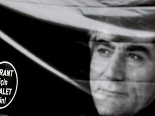 Hrant Dink'in öldürülmesinin üzerinden 19 yıl geçti