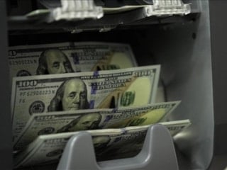 Milyarderlerin toplam serveti 18,3 trilyon dolara çıktı