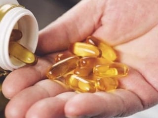 Uzmanlar açıkladı: Cildin kolay morarmasının sebebi buymuş