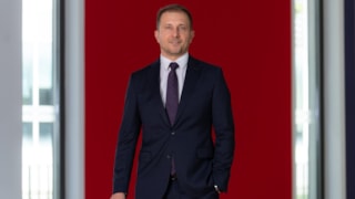 Akbank'ın yeni nesil altyapı yatırımı: Yapay zekâ için 750 GPU