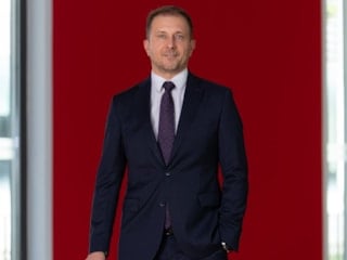 Akbank'ın yeni nesil alt yapı yatırımı: yapay zekâ için 750 GPU