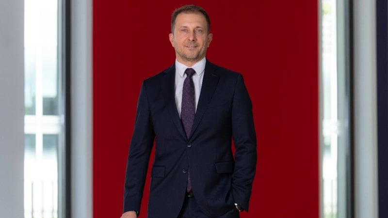 Akbank'ın yeni nesil altyapı yatırımı: Yapay zekâ için 750 GPU