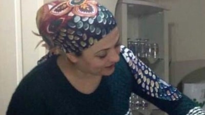 Kırıkkale'de kan donduran cinayette yeni detaylar