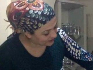 Kırıkkale'de kan donduran cinayette yeni detaylar