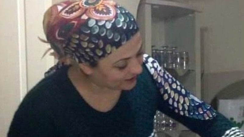 Kırıkkale'de kan donduran cinayette yeni detaylar