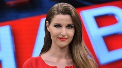 İşine son verilen Pınar Erbaş'a ünlü kadınlardan destek