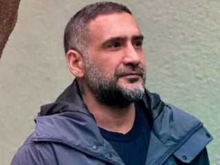 Ümit Karan'ın uyuşturucu testi pozitif çıktı