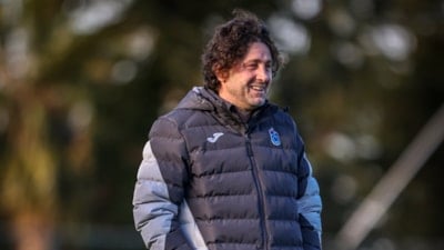 Trabzonspor'da Fatih Tekke gelişmesi!