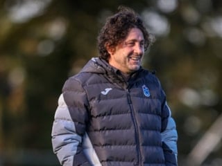 Trabzonspor'da Fatih Tekke gelişmesi!