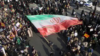 Reuters duyurdu: İran'daki protestolarda 5 bin kişi hayatını kaybetti