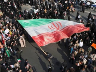 Reuters duyurdu: İran'daki protestolarda 5 bin kişi hayatını kaybetti