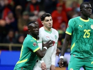 Fas, finalde yaşananlar için hukuki süreç başlatacak