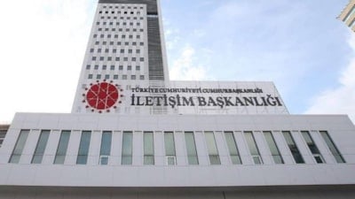 DMM'den “DEAŞ’lılar Türkiye desteğiyle serbest bırakıldı” iddialarına yalanlama