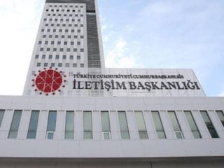 DMM'den “DEAŞ’lılar Türkiye desteğiyle serbest bırakıldı” iddialarına yalanlama