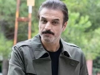 Ufuk Özkan'ın kardeşi, abisinin son durumunu duyurdu