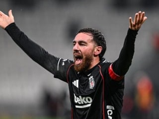 Orkun Kökçü: Artık o gol gelsin
